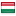 autoforum.cz server is located in Hungary