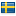 autoforum.cz server is located in Sweden